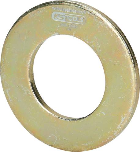 KS Tools Unterlegscheibe, Außendurchmesser 74 mm, Innendurchmesser 30mm 460.4893