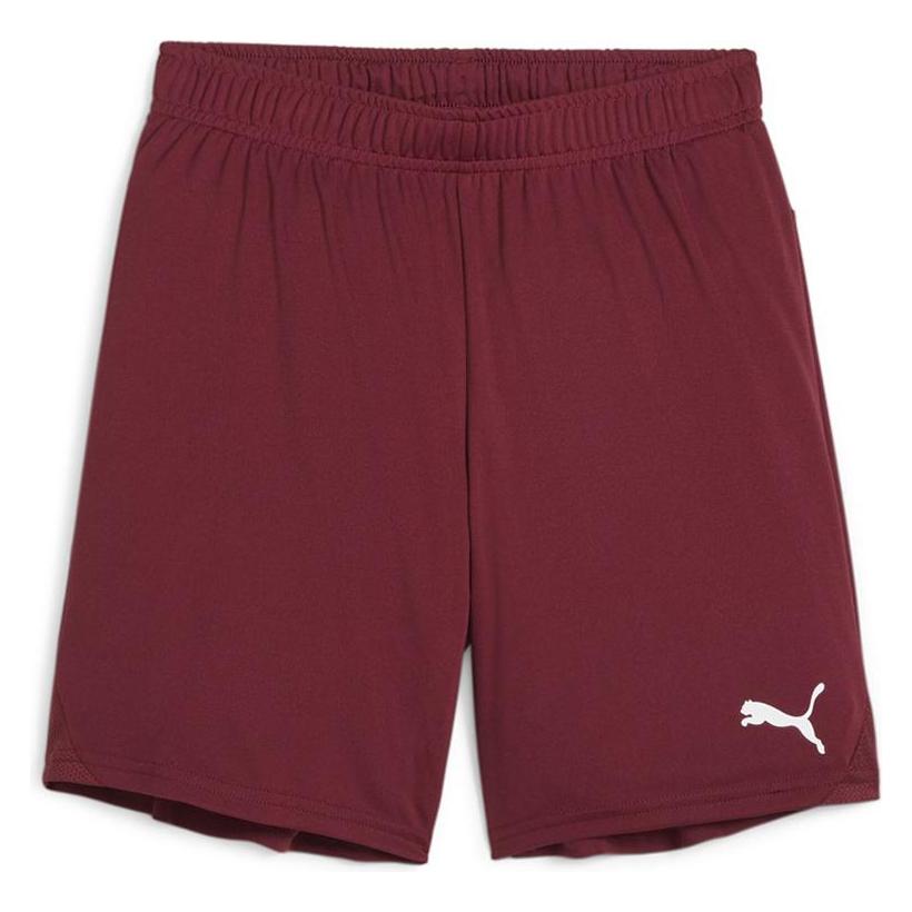 Puma teamGOAL Shorts Jr (164) (705753_09)