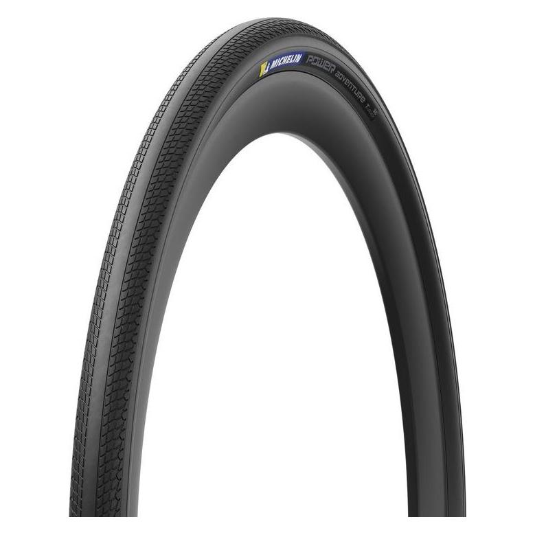 Michelin Power Adventure Competition Line TLR (36-622) (722802)