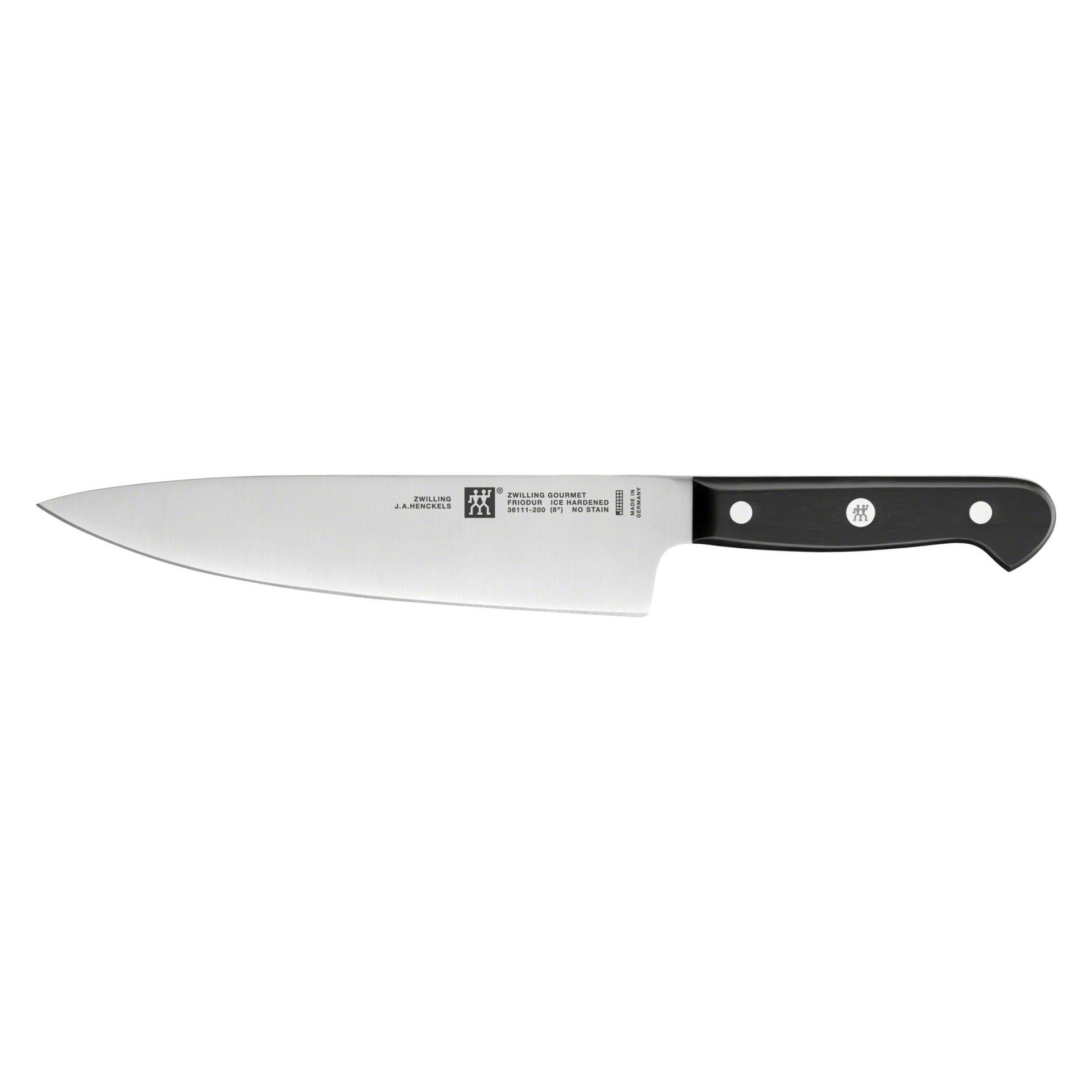 Zwilling Gourmet (20 cm) (36111-201-0)
