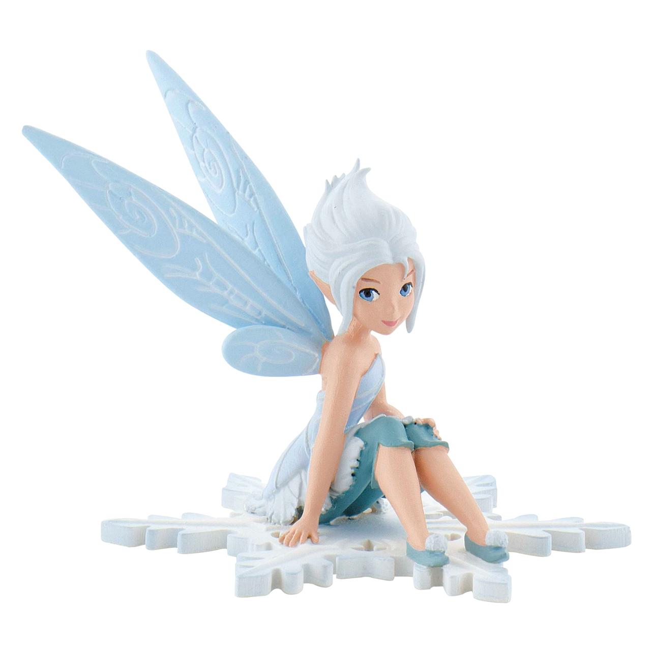 Bullyland Walt Disney- Periwinkle (12842)