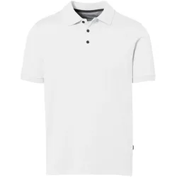 HAKRO Herren Poloshirt COTTON TEC® No. 0814 atmungsaktiv