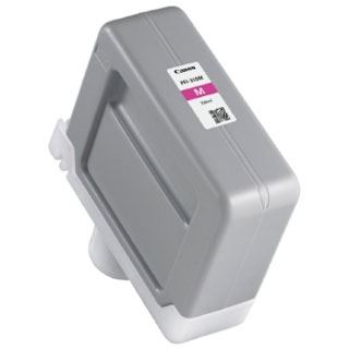Canon Tinte 330ml magenta