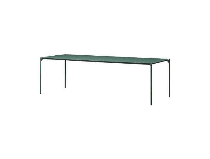 AYTM NOVO tafel 240x90x72 cm forest