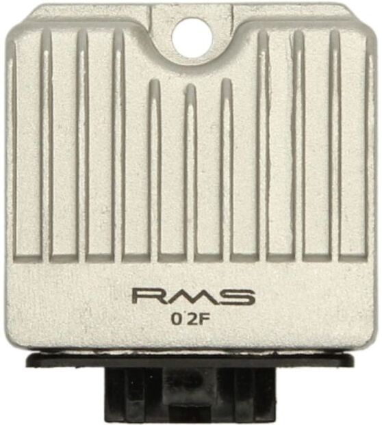 Generatorregler RMS 24 603 0182