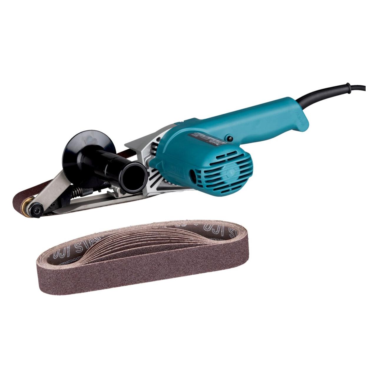 Makita 9031 (Bandschleifer) (9031)