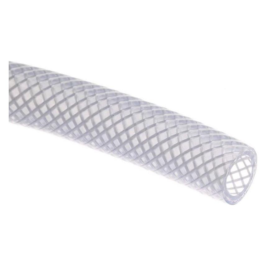 RS PRO Schlauch PVC-verstärkt 20mm (440896)