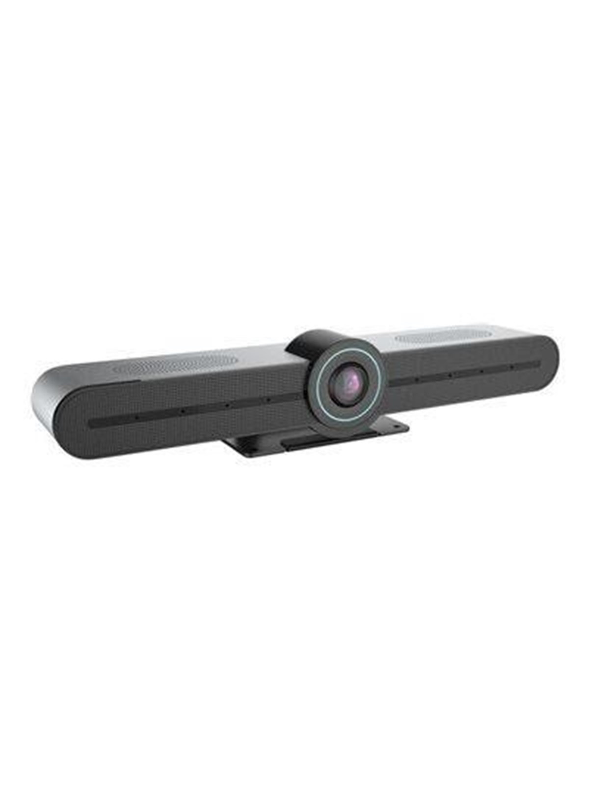iiyama UC-BAR30-1 - power adapter included