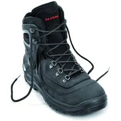 Elten, Sicherheitsschuhe, Schnürstiefel Umknickschutz Gore-Tex (S3, 42.5)