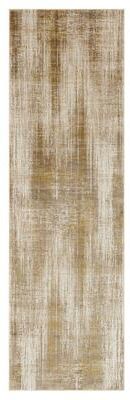 Karastan Tryst Messina Area Rug