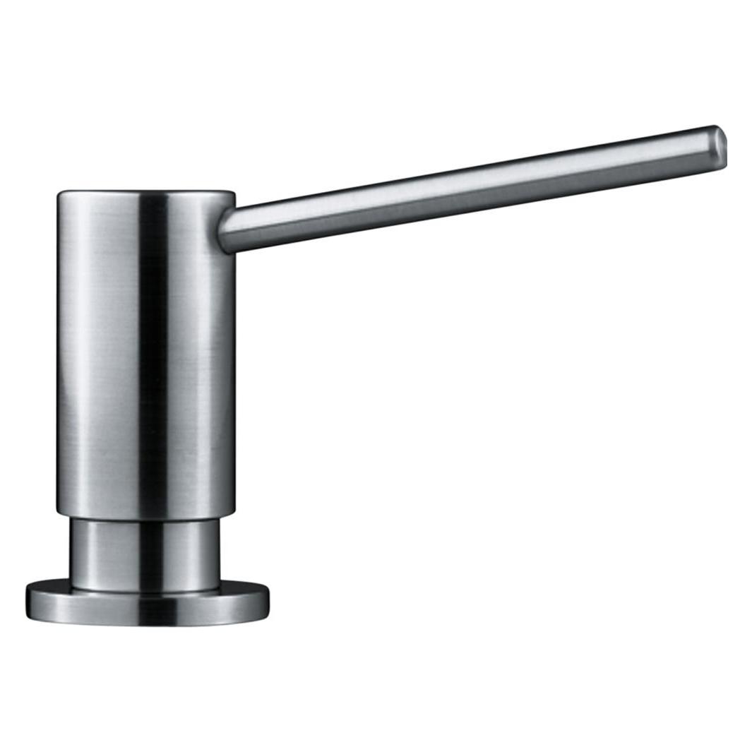 Franke Spülmitteldispenser Tango Neo (119.0307.938)