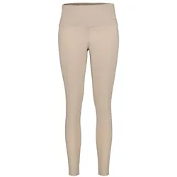 ICEPEAK Grimes S9 Leggings Damen 032 - cement L