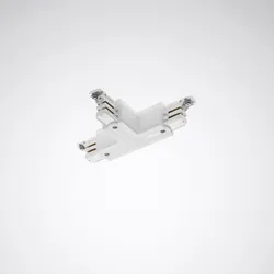 Trilux T-Verbinder T-Verbinder #5855800
