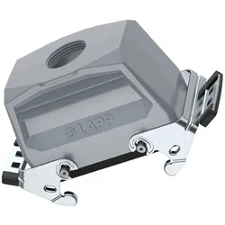 Lapp Zubehör EPIC-H-B-16-TBF-M25 19086000