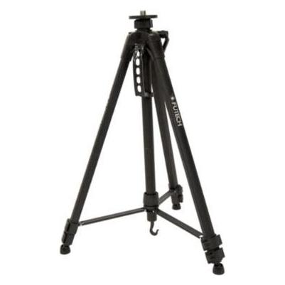 Futech 092.180 Stativ Light Duty 65-180cm - 5/8 (Metall) (55803906)