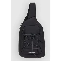 Element Sling 8L Tasche flint black Gr. Uni