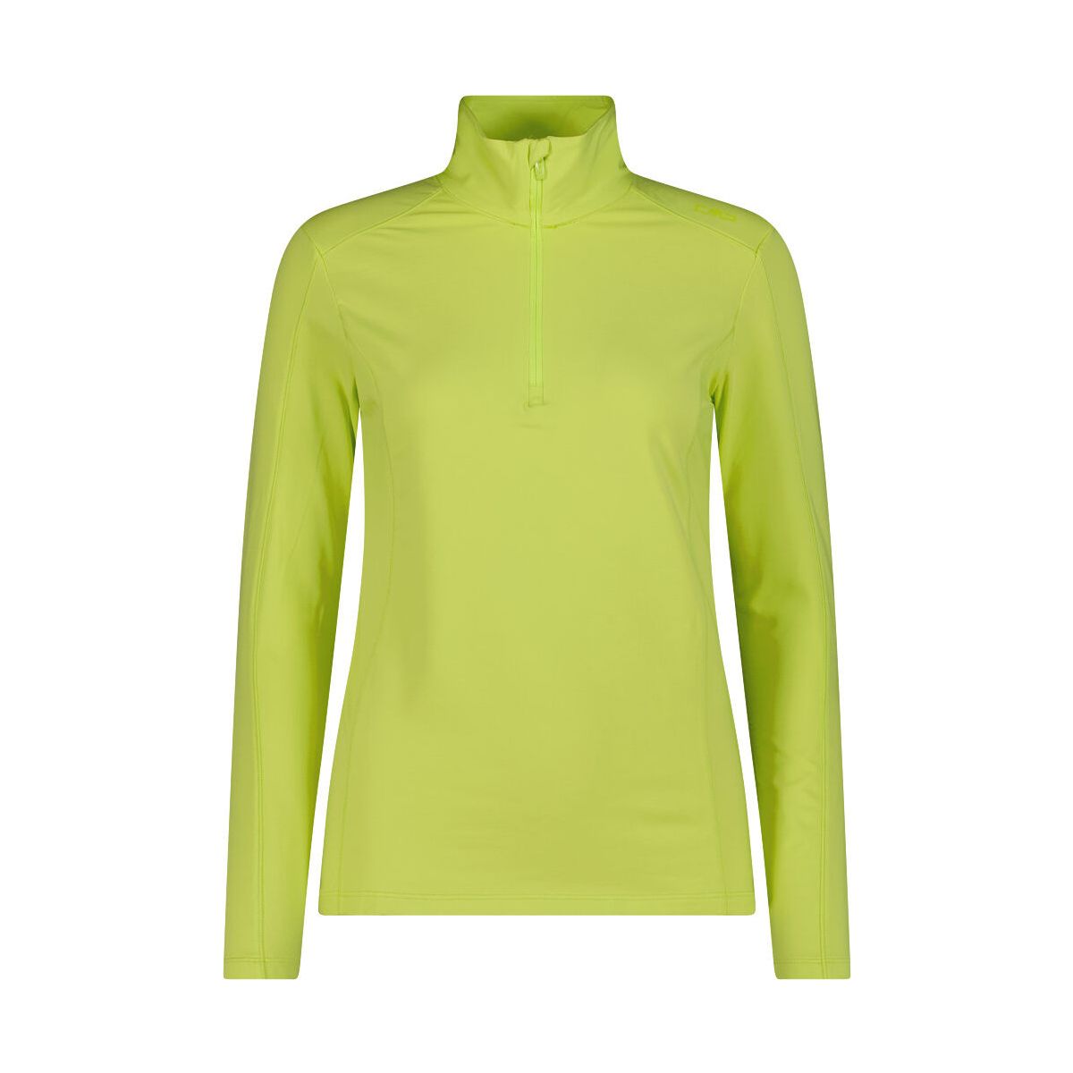 CMP Woman Sweat apple (E014) 42 30L1086-E014-42