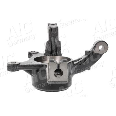 AIC Achsschenkel, Radaufhängung Original Quality Vorderachse rechts 59470 für RENAULT