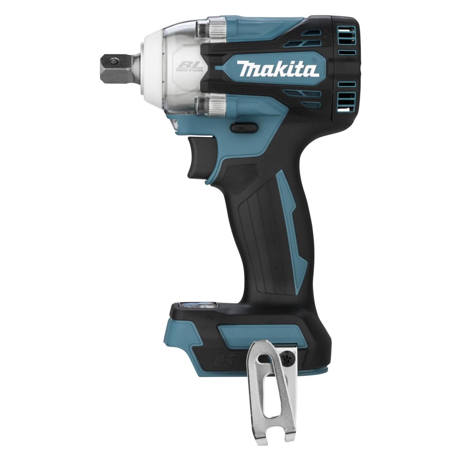 Makita DTW 301 (Schlagschrauber) (DTW301Z)