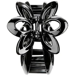 H+B Italia Haarklammer Blume