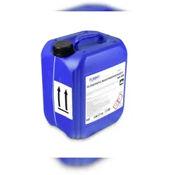 Funny Gläserreiniger, desinfizierend, 10 Liter