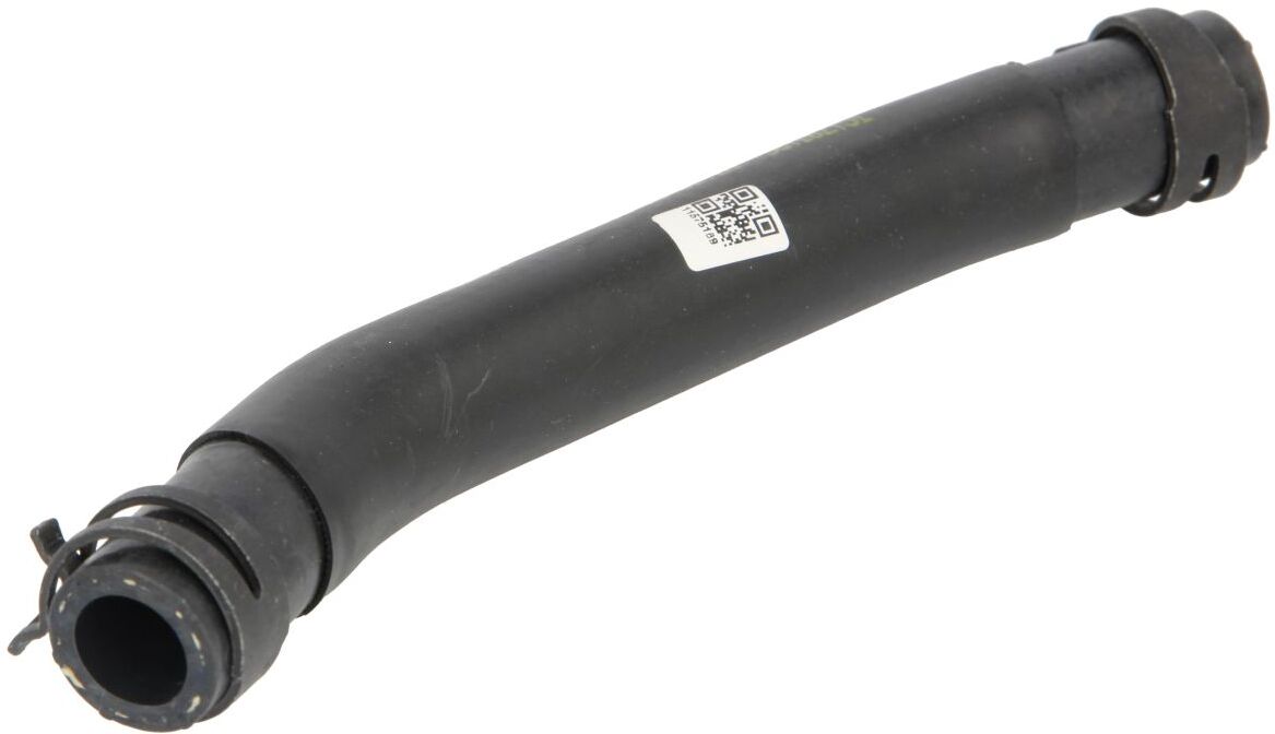 Kühlerschlauch Green Mobility Parts VAICO V10-9009