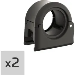 # Finclip - Sparepart - Bungee Gleiter - Bungee Cursor (2 pieces) - Abverkauf