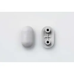 LAUFEN LF WC-Sitz Puffer, 89422.8, 8942280000001 H8942280000001