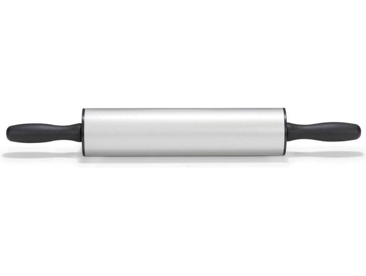 Patisse Silver-Top Deegroller - Antikleef - 25cm