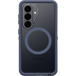 Otterbox Defender Pro XT Clear Case Samsung Galaxy S26 77-99901