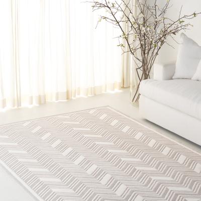 Lauren Ralph Lauren Vienna Contemporary Rug