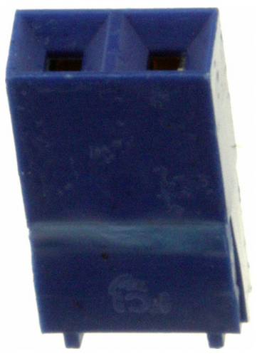 Amphenol 65474-001LF