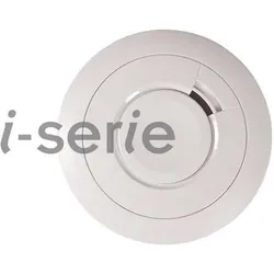 Ei Electronics Rauchwarnmelder Ei650iW-3XD