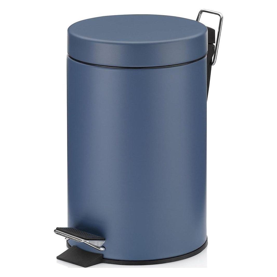 Kela Kosmetikeimer Monaco (3 l) (24292)