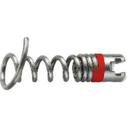 Rückholbohrer 22mm