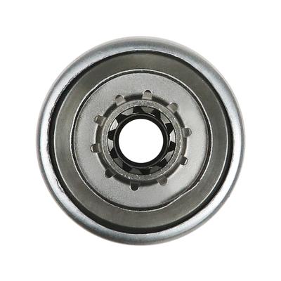 AS-PL SD3035P