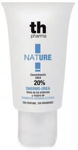 Th Pharma Nature Dermo-Ureia A 20% Bálsamo Cutâneo 100 ml