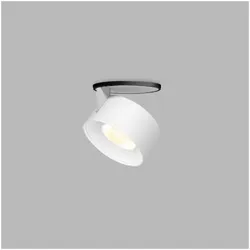 LED2 21507331 LED Spotleuchte KLIP 11W | 3000K