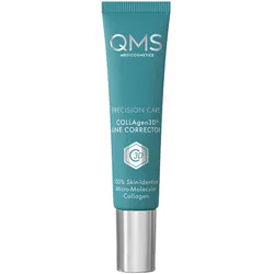 15ml QMS Precision Care COLLAgen3D™ Line Corrector