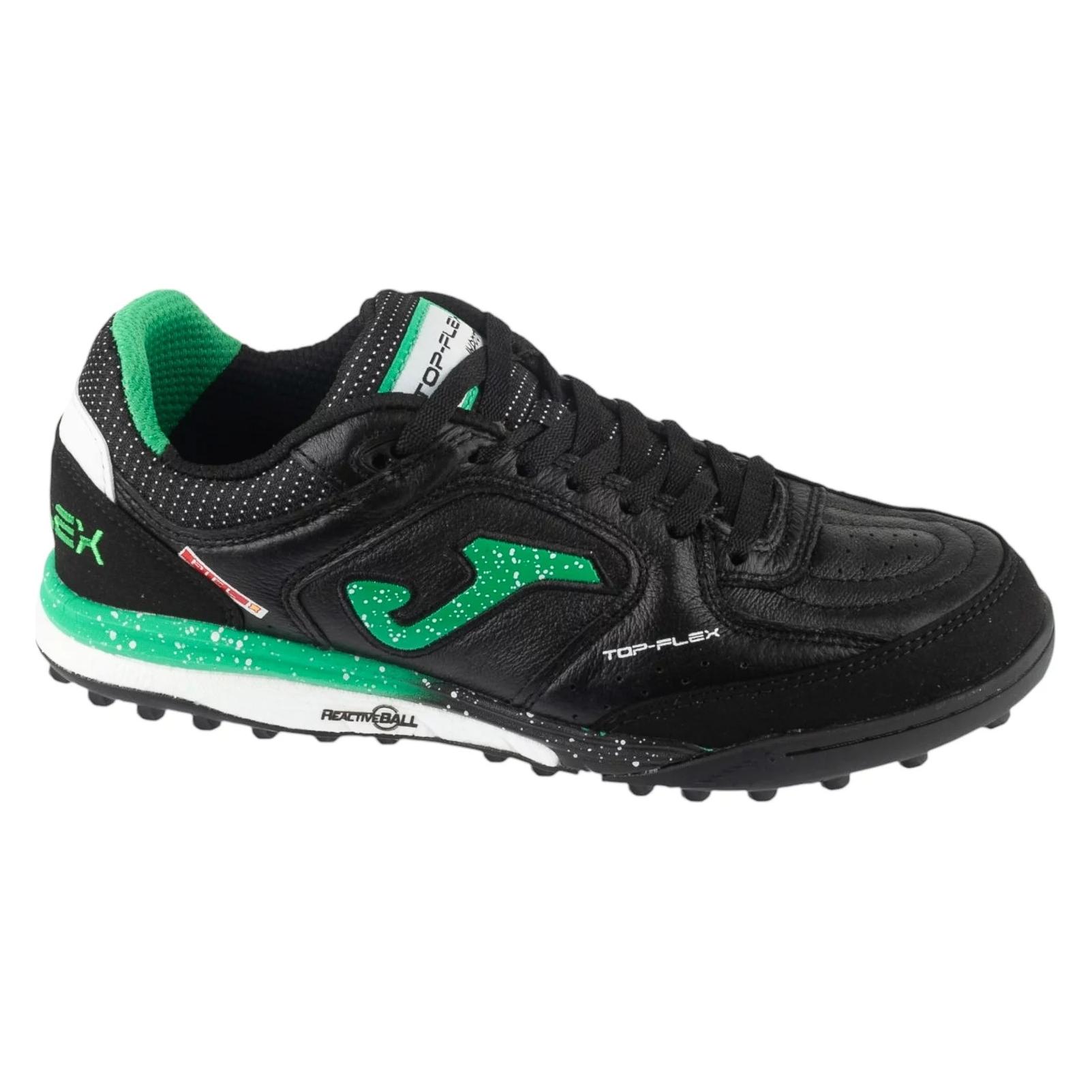 Joma Fussballschuhe - Turf Top Flex Rebound 2601 TF (TORW2601TF)