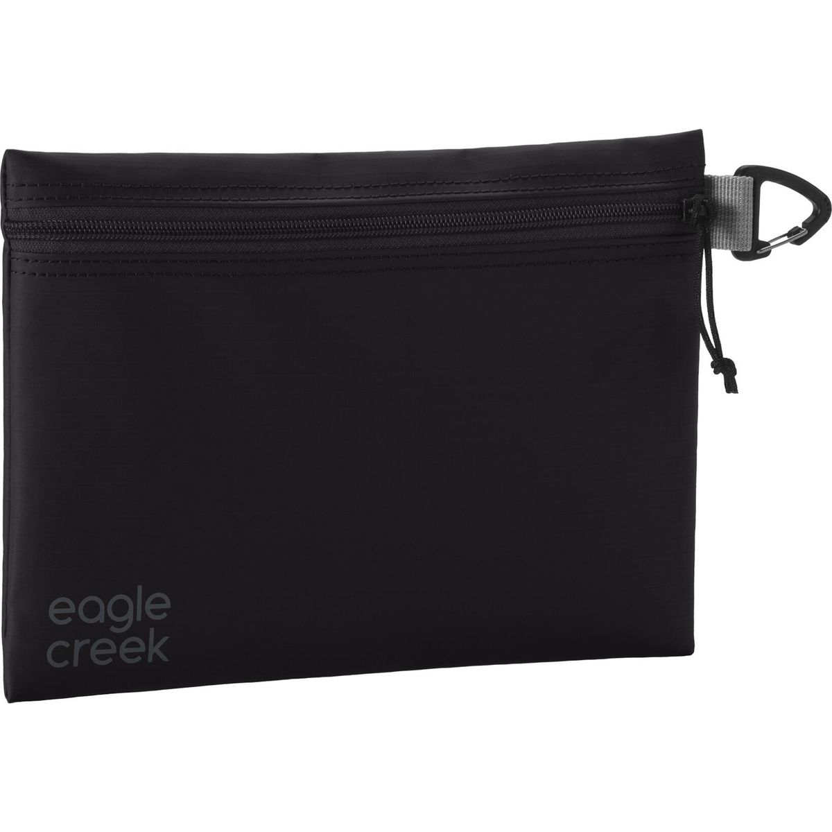 Eagle Creek Pack-it Gear Pouch S black (010) Small EC040613010