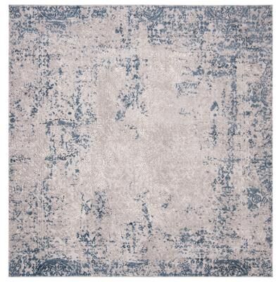 SAFAVIEH Invista Dariana Contemporary Abstract Rug