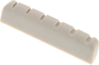 Graph Tech PQ.M644-00 Nut