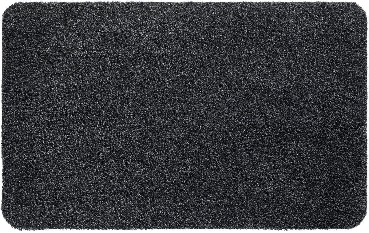 Hamat Aqua Stop Antraciet 40 x 60 cm