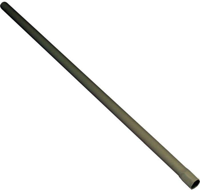 Wolf Kaltwasserzulaufrohr 2484440 für CGS