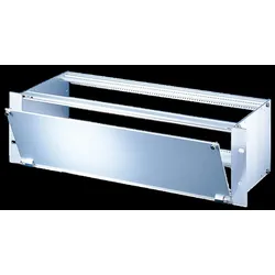 Schroff Frontplatte Klappb. 20838273