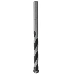 Fischer Betonbohrer D-C Set 4-10mm (5) - 536606