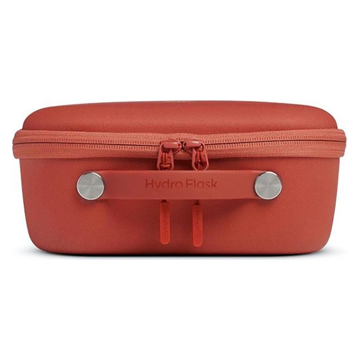 Hydro Flask Small Insulated Lunch Box (LBS601)