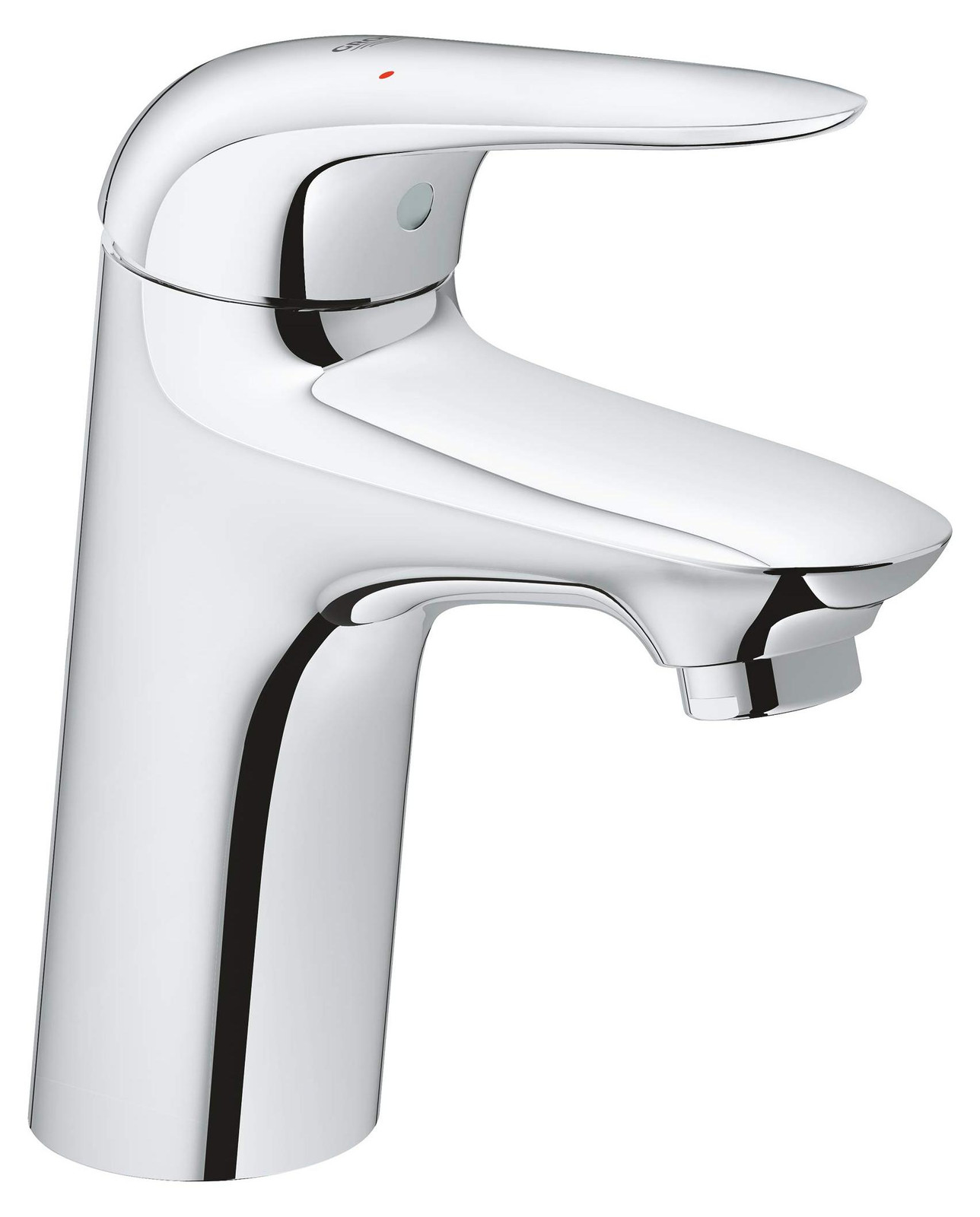Dripio Waterbesparende Kraan