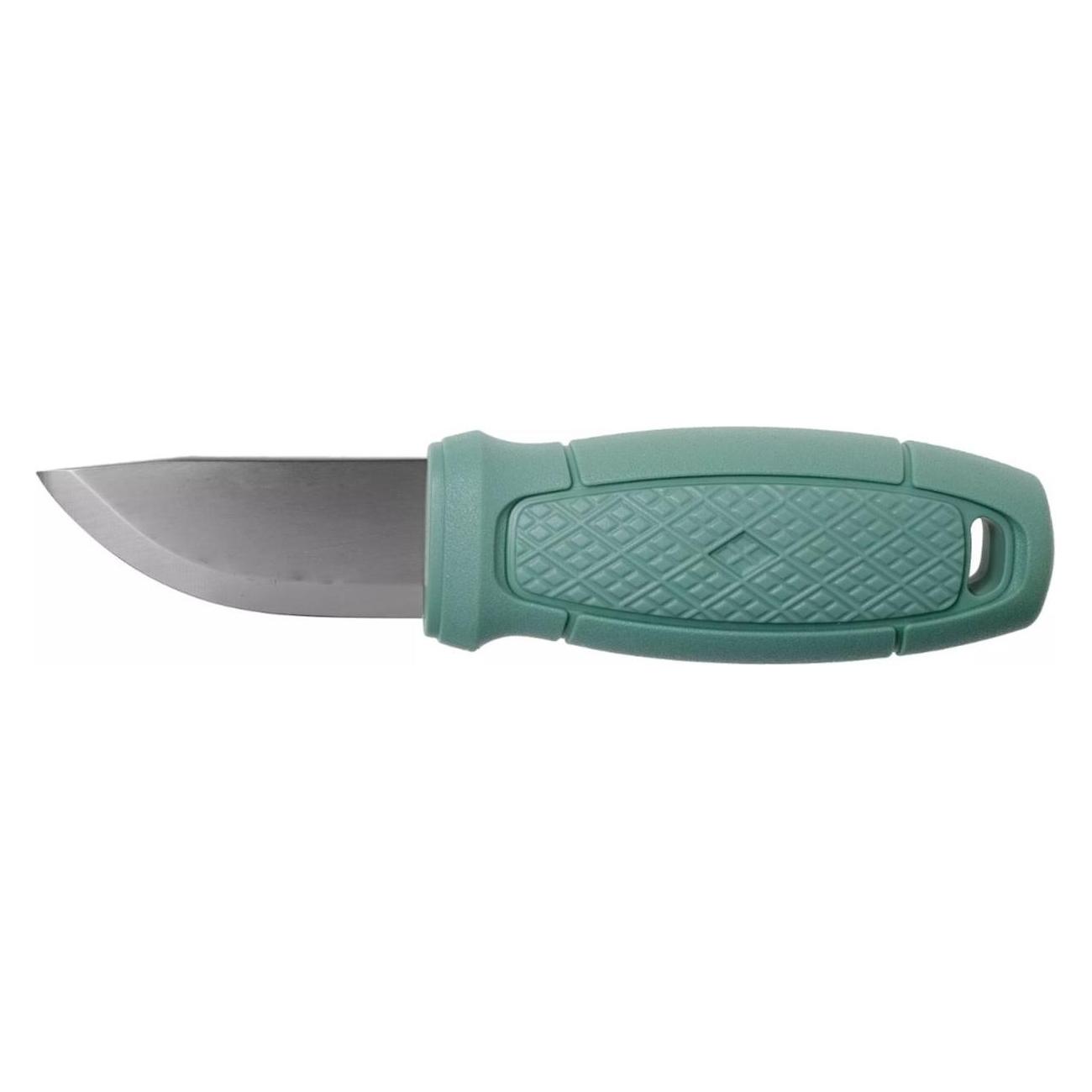 Morakniv Eldris LightDuty (S) Mint Green (5.90 cm) (13855)